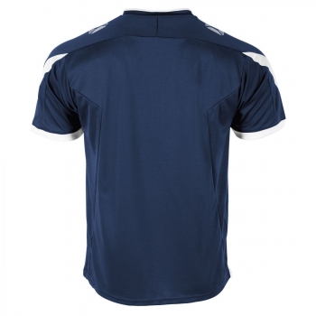 Stanno Drive Match Kindertrikot